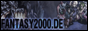 Fantasy2000.de-88x31-banner.png