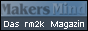 Makersmind-88x31-banner.png