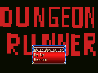 DungeonRunnerTitel.png