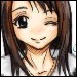 Asuka-Chan Avatar alt.jpg