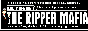 Therippermafia-88x31-banner.png