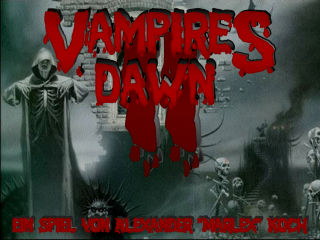 VampiresDawn2-Titel.png