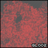 Gloo2 avatar.png