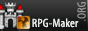 Rpg-maker.org-88x31-banner.gif