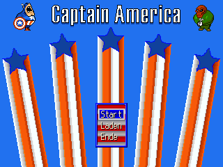 CaptainAmerica-Title.png