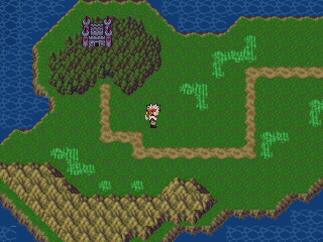 Datei:Kys spirit7.png