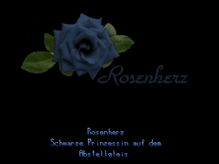 Rosenherz1.png