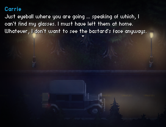 Datei:EyesWithoutAFace 10.png