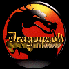 Dragonsoft2002 avatar.gif