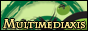Multimediaxis-88x31-banner.png