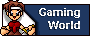 Gamingw-88x31-banner.gif
