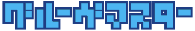 Logo-GrooveMaster.png