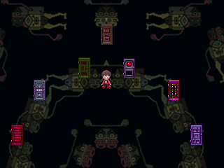 Datei:YumeNikki Doors.png