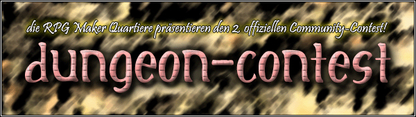 Dungeoncontest2004 logo.jpg