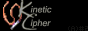 Kinethiccipher-88x31-banner.gif