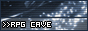 Rpg-cave.de.vu-88x31-banner.jpg