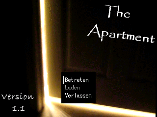 The Apartment Title.png
