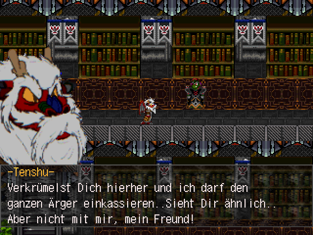 Datei:Zildaian 5.png