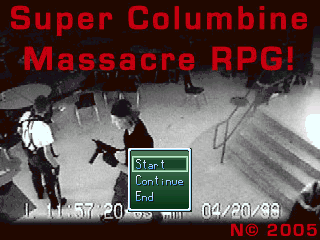 ColumbineRPGTitel.png