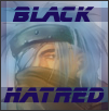 BlackHatred Avatar.PNG