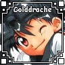 Golddrache1000 Avatar.jpg