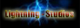 Lightning-studios.de-88x31-banner.png