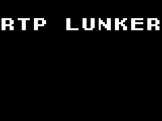 Title-RTPLunker.png