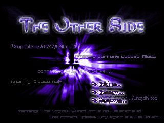 Title TheOtherSide.png