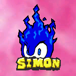 Simon avatar.gif