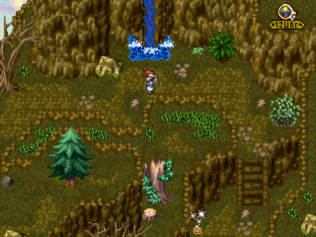 Datei:Kroetenstuhl 8.png