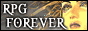 Rpgforever-2-88x31-banner.gif