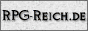 Rpg-reich-1-88x31-banner.gif