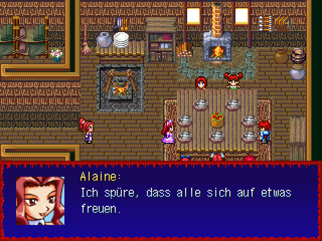 Datei:ValaineMod 04.png