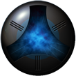 Chronosphere avatar.png