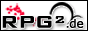 Rpgsquare-2-88x31-banner.png