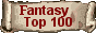 Fantasytop1000-topliste.gif