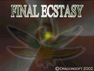 Finalecstasy t.png
