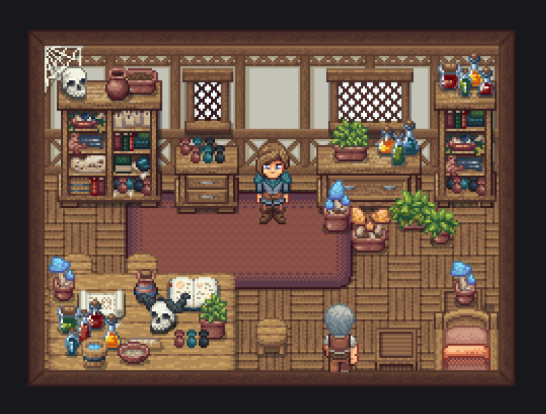 Datei:RPGMakerMVde BdM 06 2019.png