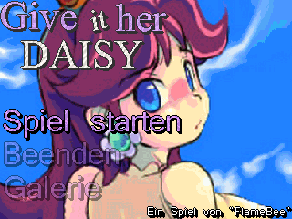 Gihdaisy t.png