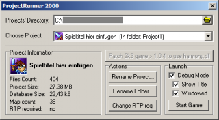 ProjectRunner2000.png