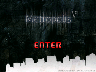 MetropolisV3-Startscreen.png