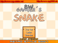 GamersSnake Title.png