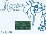 Meridian-destiny 000.jpg