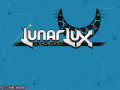 Title-LunarLux-RPG2003Demo.png