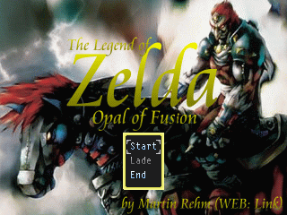 Zelda Opal of Fusion Titel.png