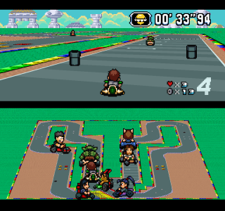 Epic racers 2.png