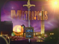 MetropolisV1-Titelscreen.png