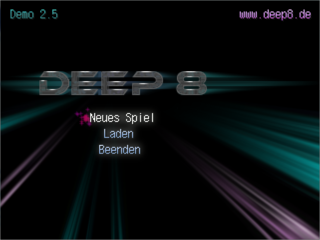 Deep8Demo.png