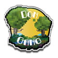 DonF204 Avatar.png