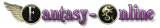 Logo-Fantasy-Online.png